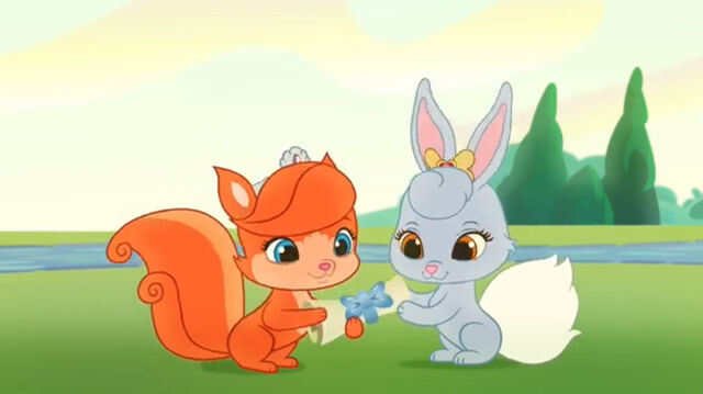 File:Treasure and berry.jpg