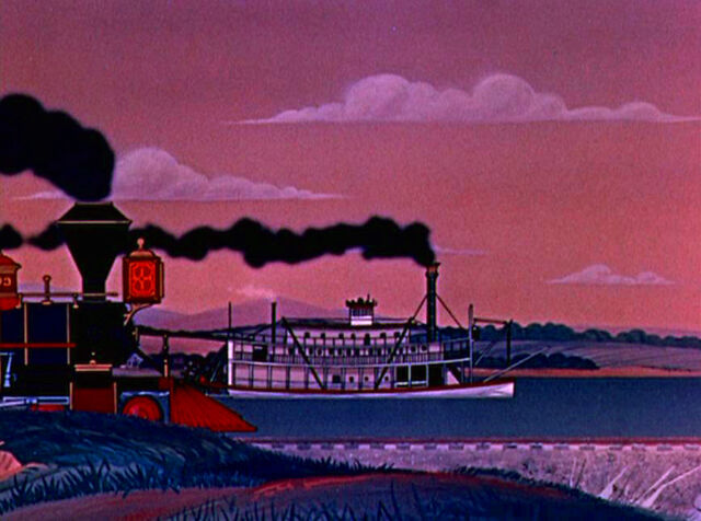 File:Tumblr m18xivXU3B1qhcrb0o1 1280.jpg