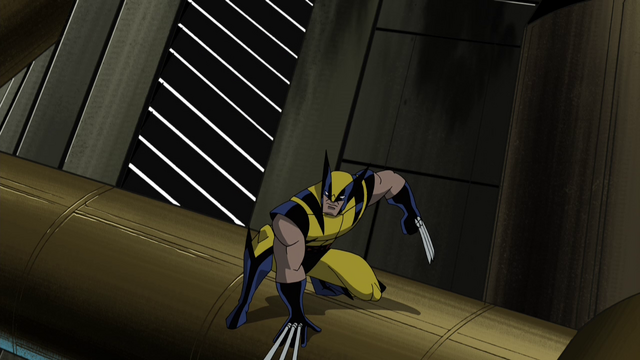 File:Tumblr mu30ixqPxB1rl14rno6 1280.png