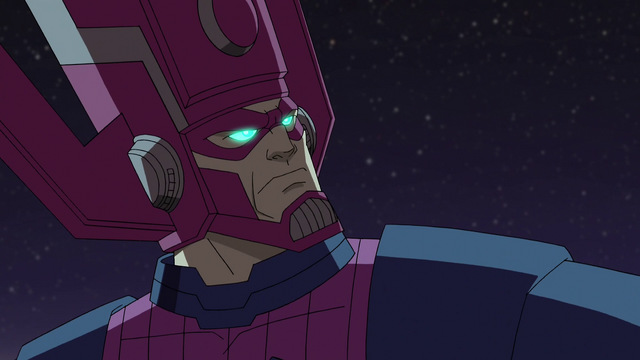 File:Tumblr n0dtu3uXrJ1rl14rno4 1280.png