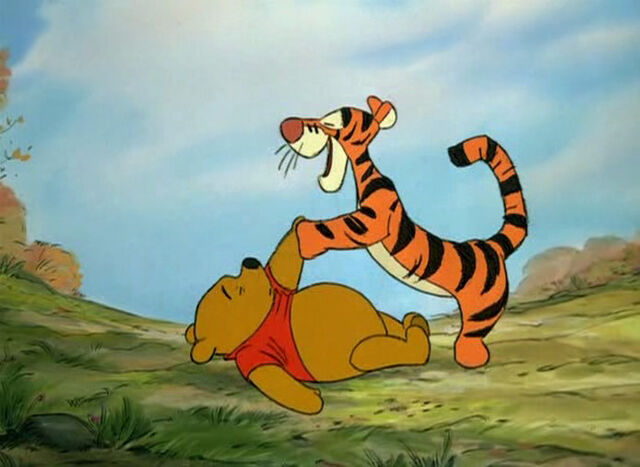 File:Winnie-the-pooh-disneyscreencaps.com-5748.jpg