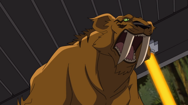 File:Zabu 04.png