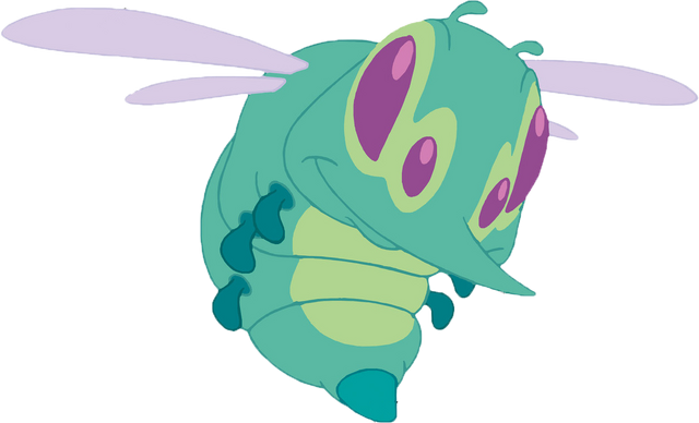 File:128 - Bugby.png