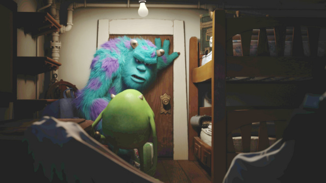 File:1596.png