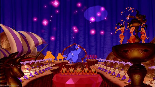 File:Aladdin-disneyscreencaps com-4524.jpg