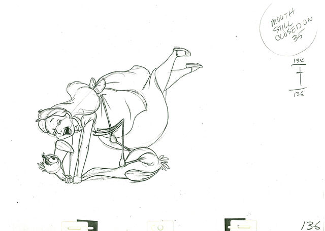 File:Alice 2sm136.jpg