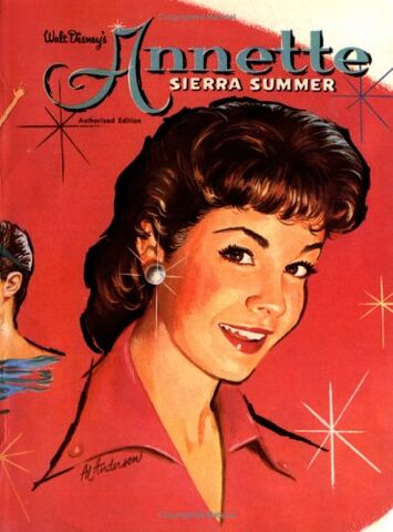 File:Annette - Sierra Summer.jpg