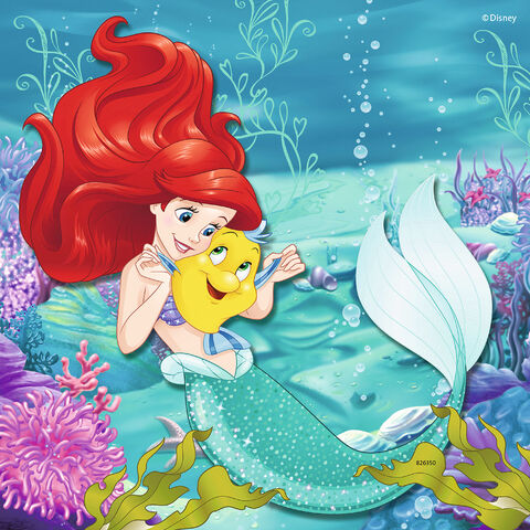 File:Ariel.jpg