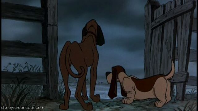 File:Aristocats-disneyscreencaps com-1944.jpg
