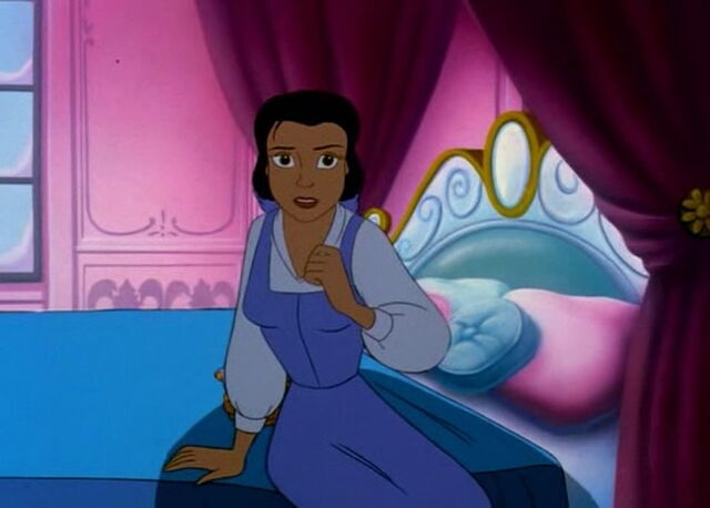 File:Belle-magical-world-disneyscreencaps.com-8978.jpg