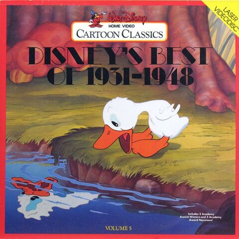 File:Best laserdisc.jpg
