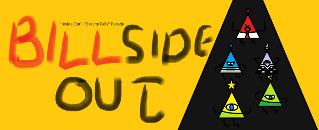 File:Billside out.png
