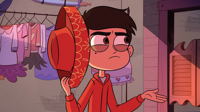 File:Blood-Moon-Ball-21.png