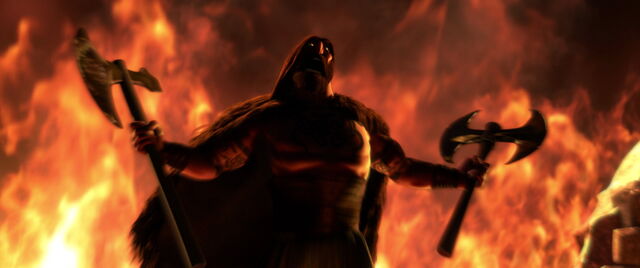 File:Brave-disneyscreencaps.com-1470.jpg