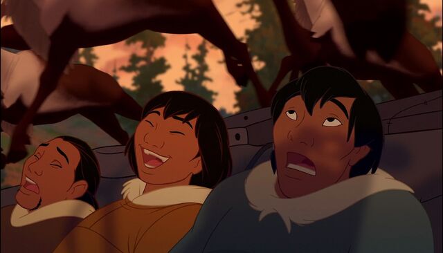 File:Brother-bear-disneyscreencaps.com-213.jpg
