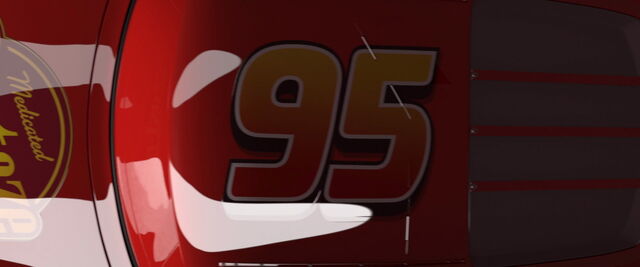 File:Cars-disneyscreencaps.com-22.jpg