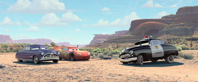 File:Cars-disneyscreencaps.com-5021.jpg