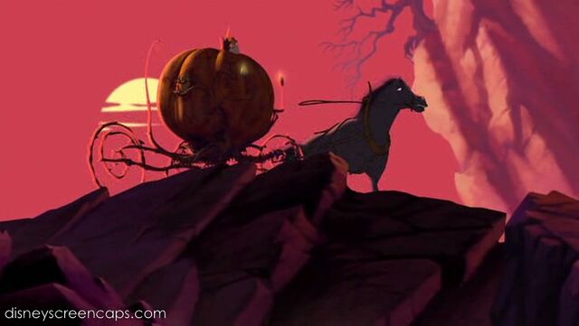 File:Cinderella3-disneyscreencaps.com-6691.jpg