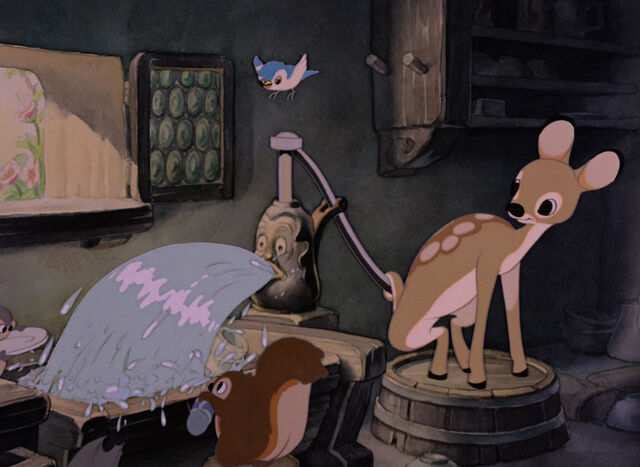 File:Cleaning the House.jpg