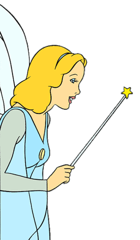 File:Clipbluef2.gif