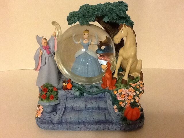 File:Disney Cinderella's Musical Gown Waterglobe.jpg