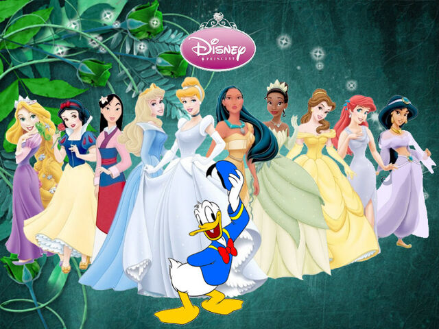File:Donaldprincess.jpg