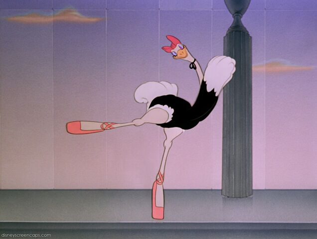File:Fantasia-disneyscreencaps com-7832.jpg