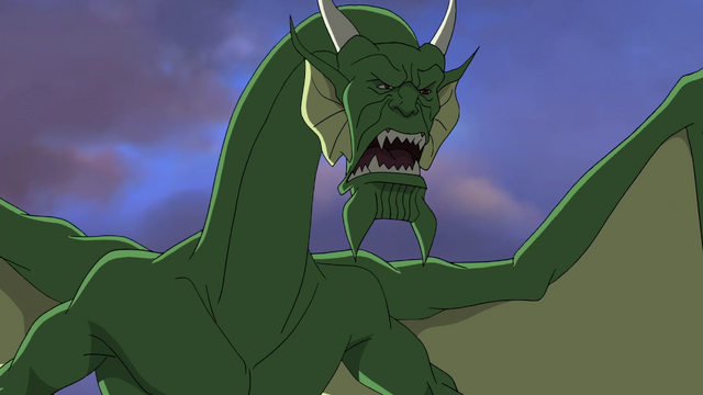 File:Fin Fang Foom AA 12.png