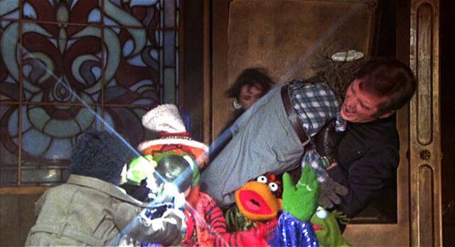 File:GMC-FinalFight.jpg