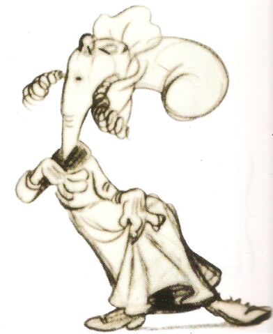 File:Gertie (1).jpg