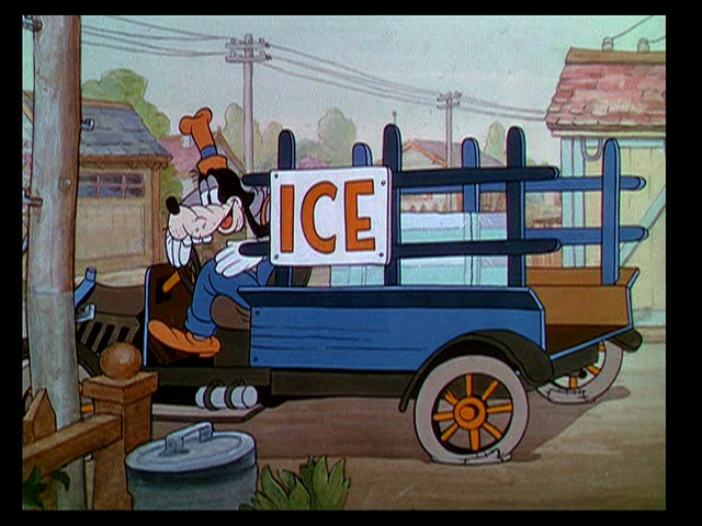 File:Goofy ice truck.png