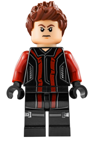 File:Hawkeye.png