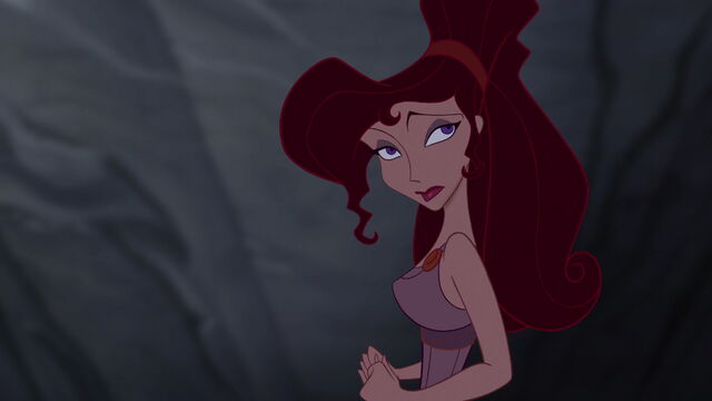 File:Hercules-br-disneyscreencaps.com-5238.jpg