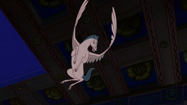 File:Hercules-br-disneyscreencaps com-2717.jpg