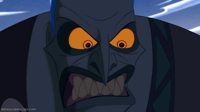 File:Hercules-disneyscreencaps.com-5956.jpg