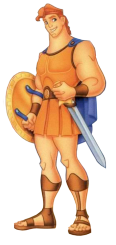 File:Hercules .png