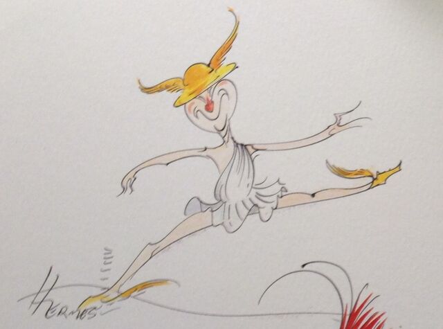 File:Hermes GeraldScarfe.jpg
