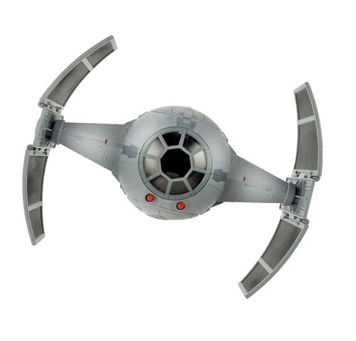 File:Inquisitor's Fighter.jpg