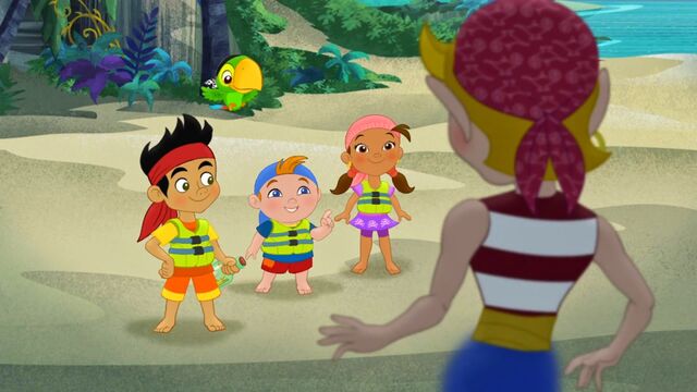 File:Jake&crew-Pirate Genie-in-a-Bottle!04.jpg