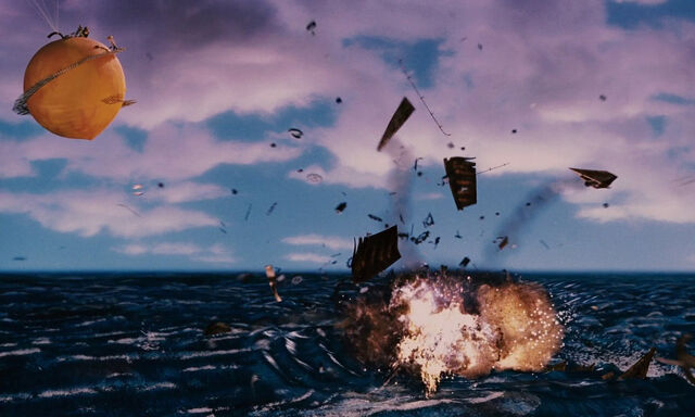 File:James-giant-peach-disneyscreencaps com-4105.jpg