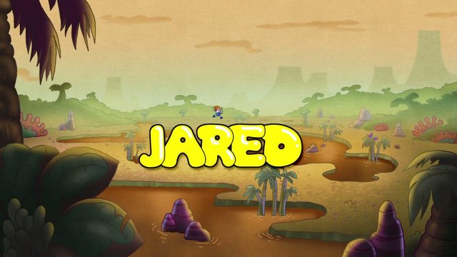 File:Jared Billy Dilley.png