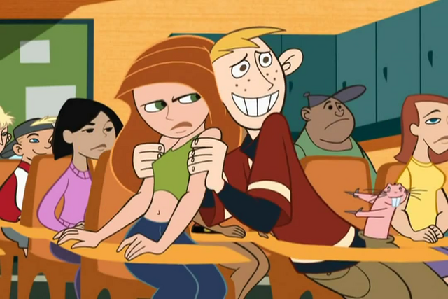 File:KP - Partners 1.png