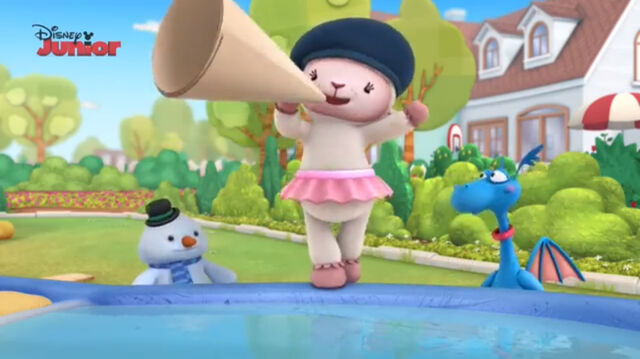 File:Lambie the director.jpg