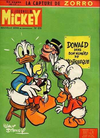 File:Le journal de mickey 670.jpg