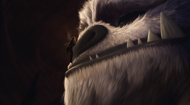 File:Legend-of-the-NeverBeast-95.png