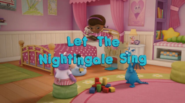 File:Let The Nightingale Sing.jpg