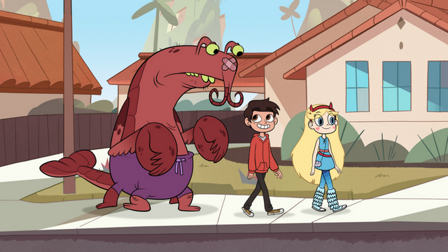 File:Lobster Claws 4.png