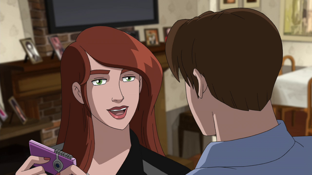 File:MJ USM 6.png