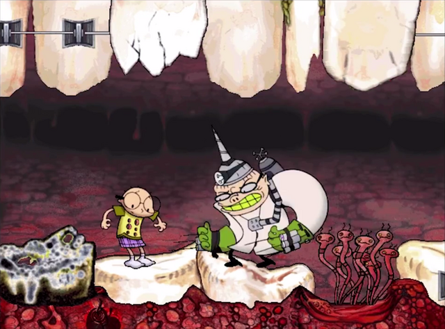 File:Mad Dentist.png