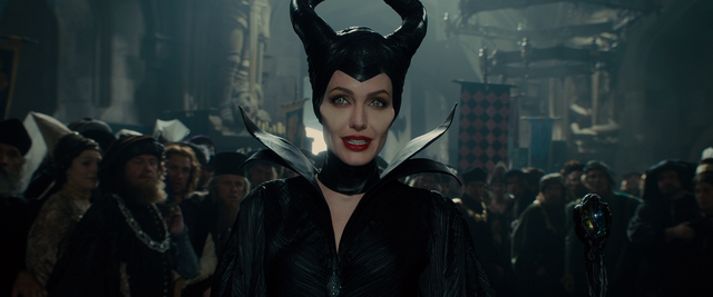 File:Maleficent-(2014)-13.png